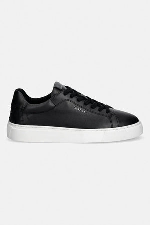 Zapatillas Deportivas de Cuero Gant McJulien