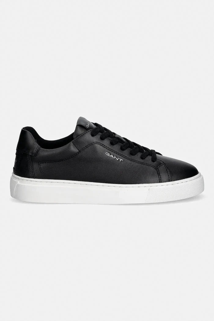 Zapatillas Deportivas de Cuero Gant McJulien