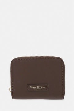 Marc O'Polo Cartera de Cuero para Mujer