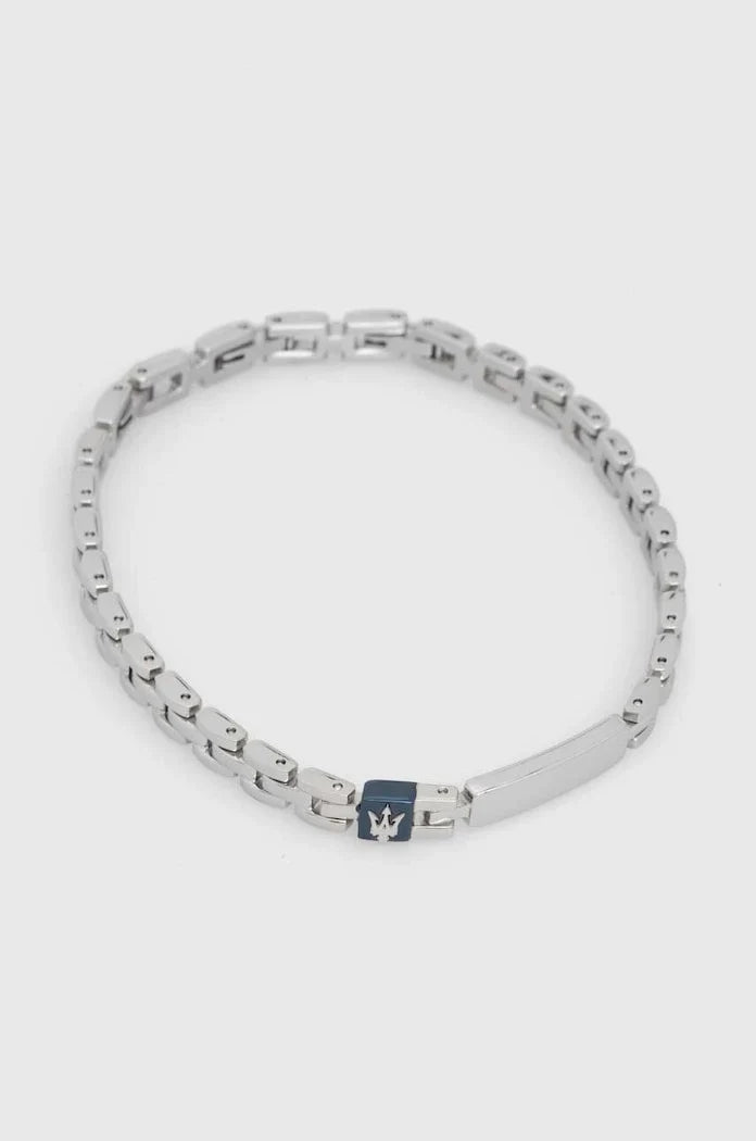 Pulsera Maserati