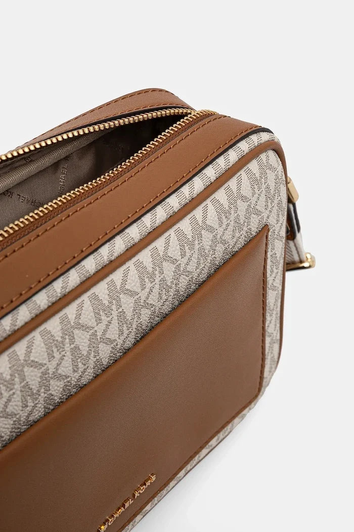 Bolso MICHAEL Michael Kors