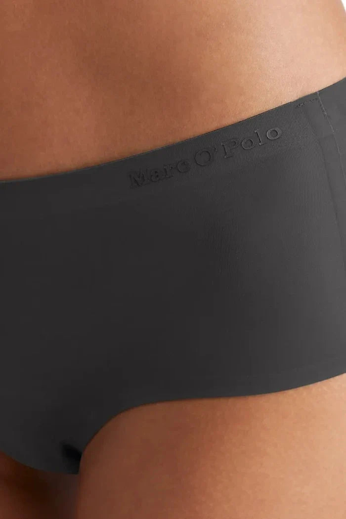 Bikini Marc O'Polo (2 pares)
