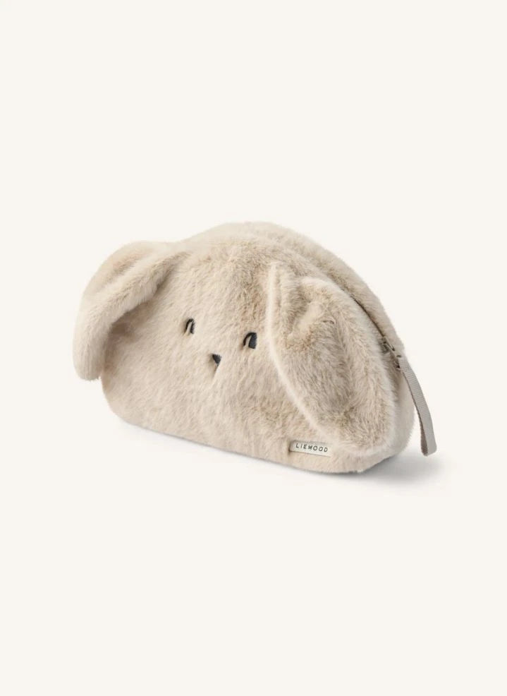 Liewood - Neceser Eloise | Mist