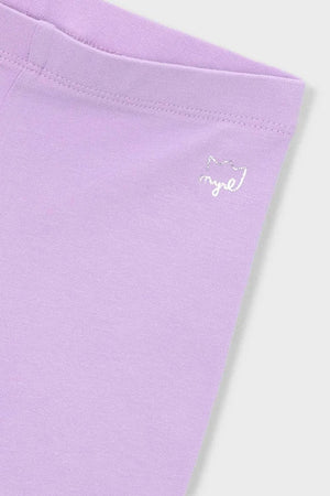 Pantalones cortos infantiles Mayoral