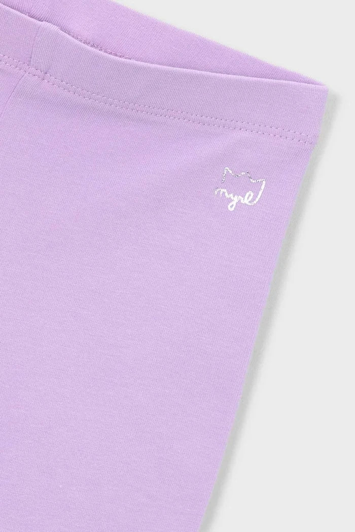 Pantalones cortos infantiles Mayoral