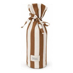 Babyshower - Bolsito para biberón Sailor Caramelo | Caramelo