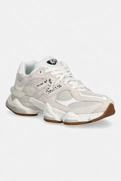 Zapatillas deportivas para mujer New Balance 9060