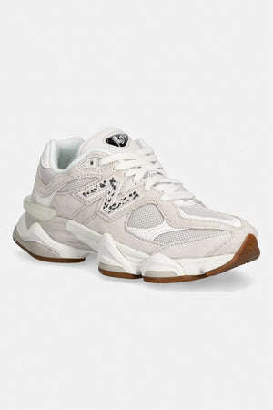 Zapatillas deportivas para mujer New Balance 9060