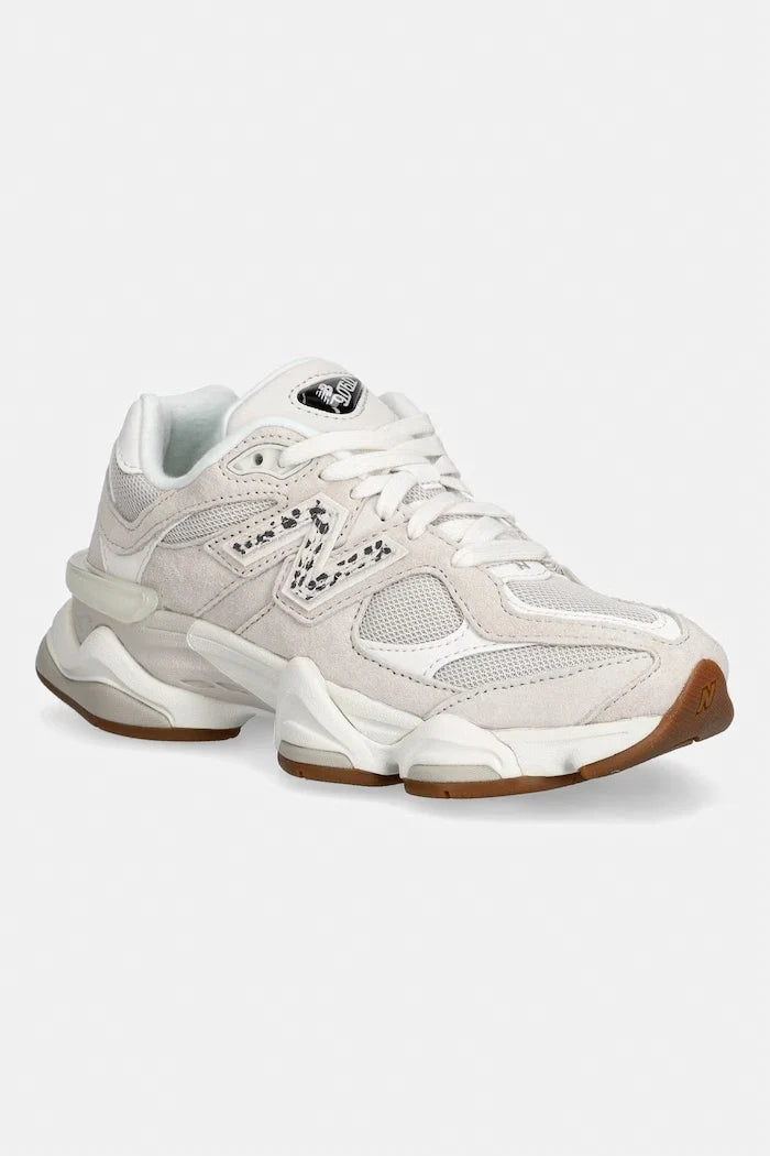 Zapatillas deportivas para mujer New Balance 9060