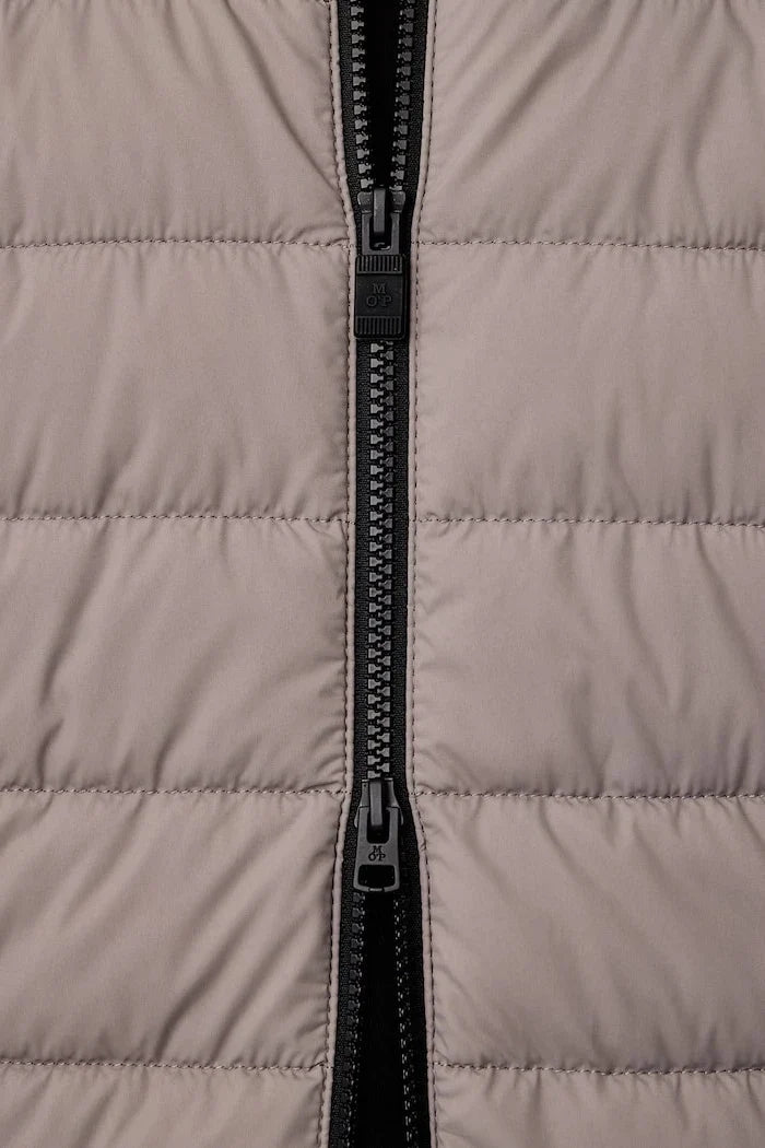 Chaqueta de entretiempo para hombre