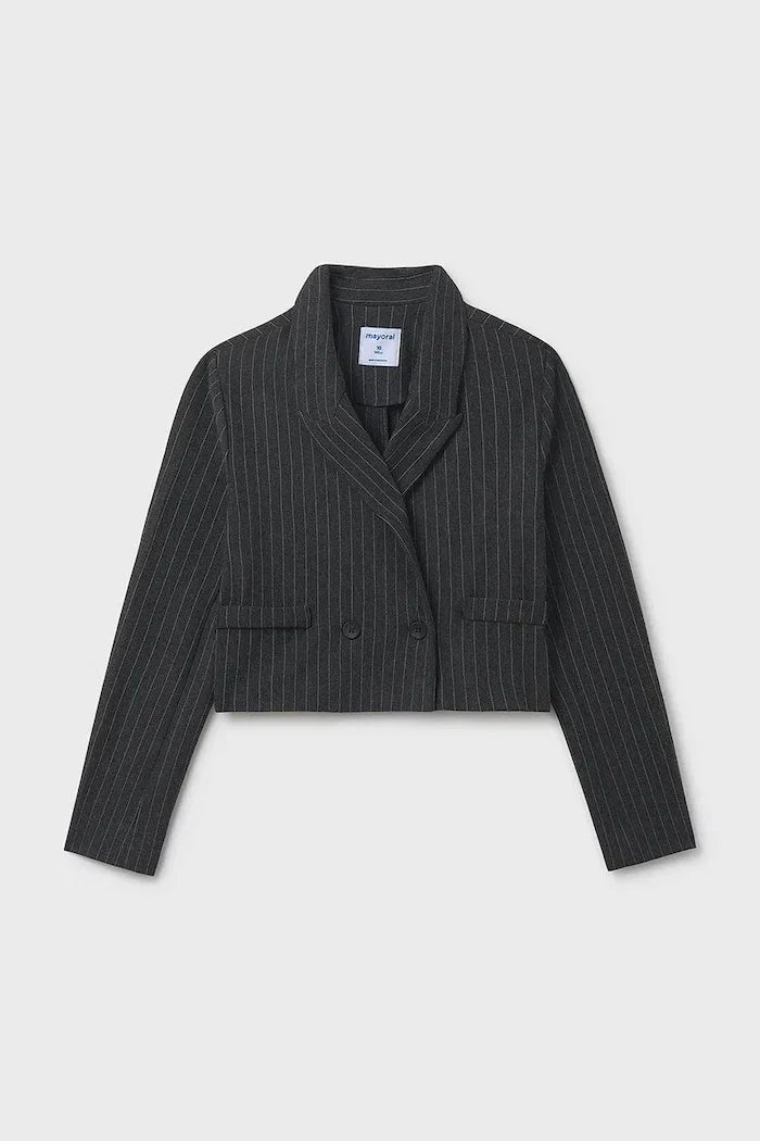 Chaqueta infantil Mayoral