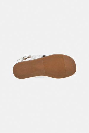 Sandalias Michael Kors JAGGER MAXSON II para niños