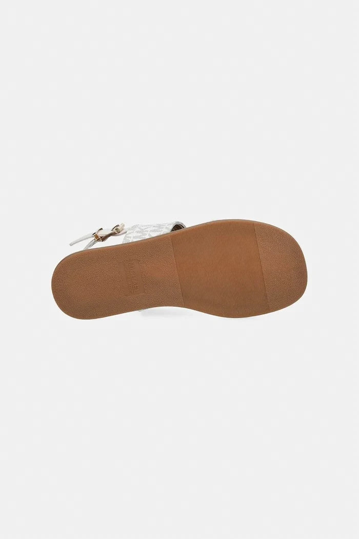 Sandalias Michael Kors JAGGER MAXSON II para niños