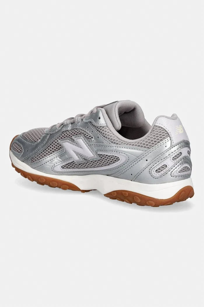 Zapatillas deportivas de mujer New Balance 204