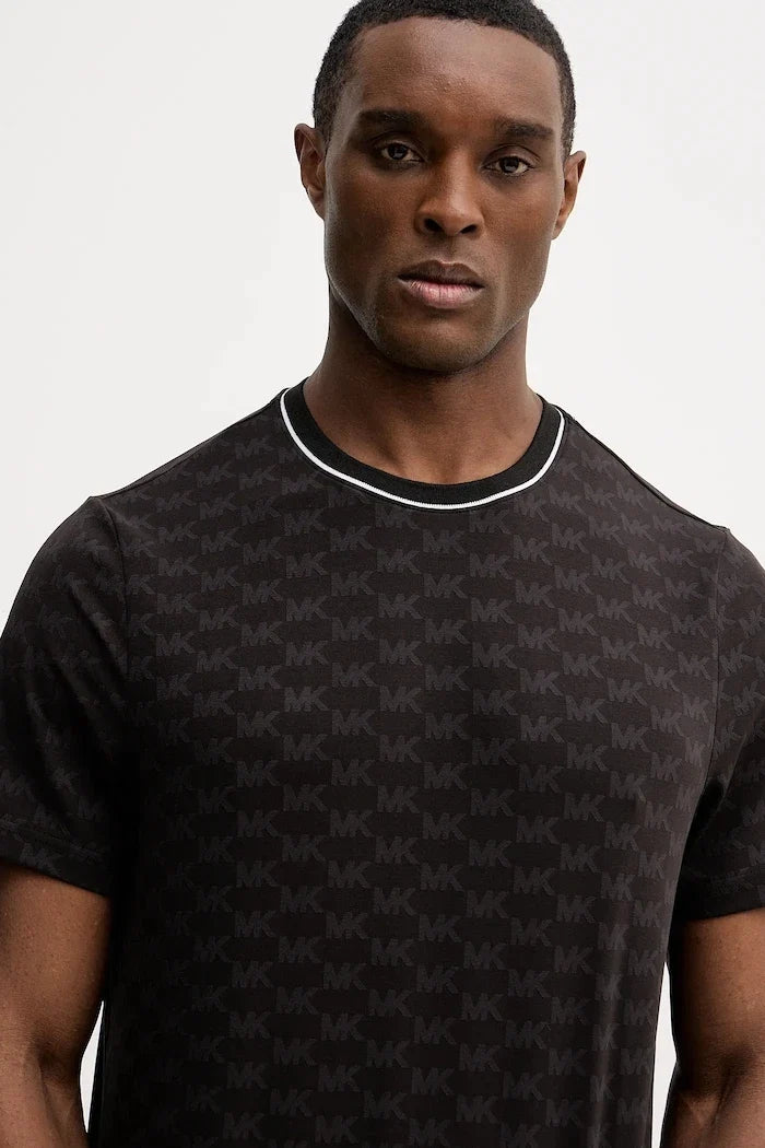 Camiseta Michael Kors