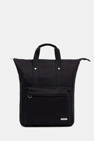 Mochila urbana Barbour para mujer Olivia