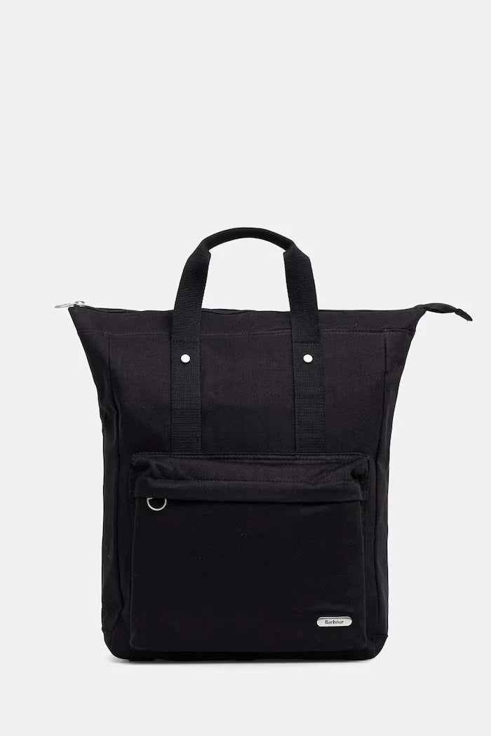 Mochila urbana Barbour para mujer Olivia
