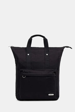 Mochila urbana Barbour para mujer Olivia