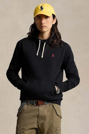 Polo Ralph Lauren - Sudadera