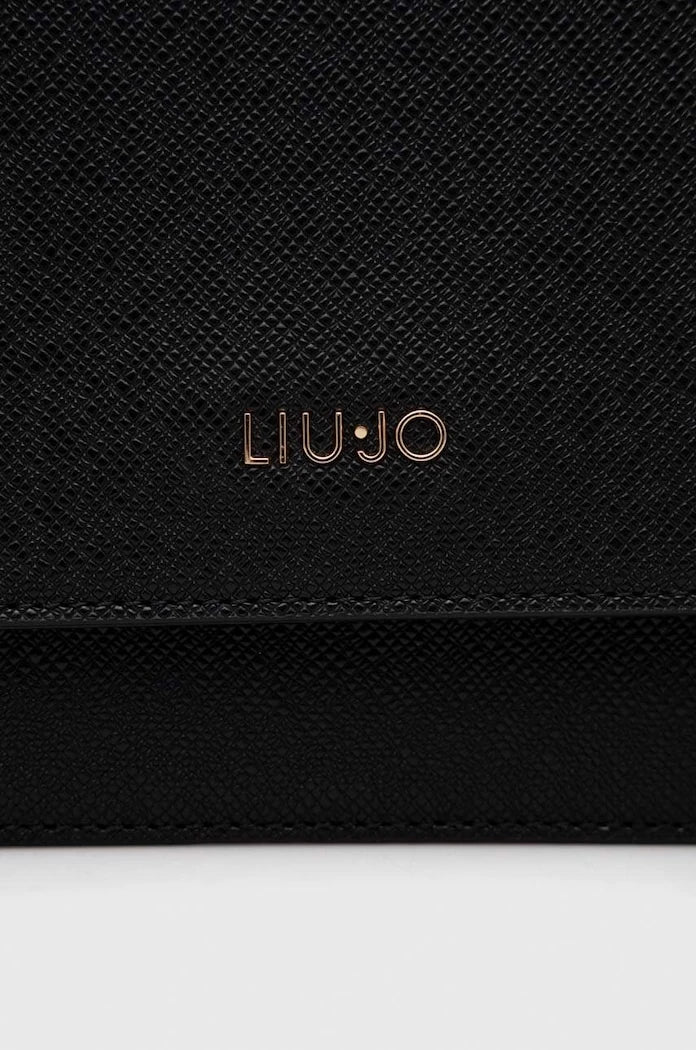 Bolso Liu Jo