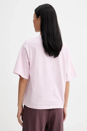 Camiseta de algodón Marc O'Polo para mujer