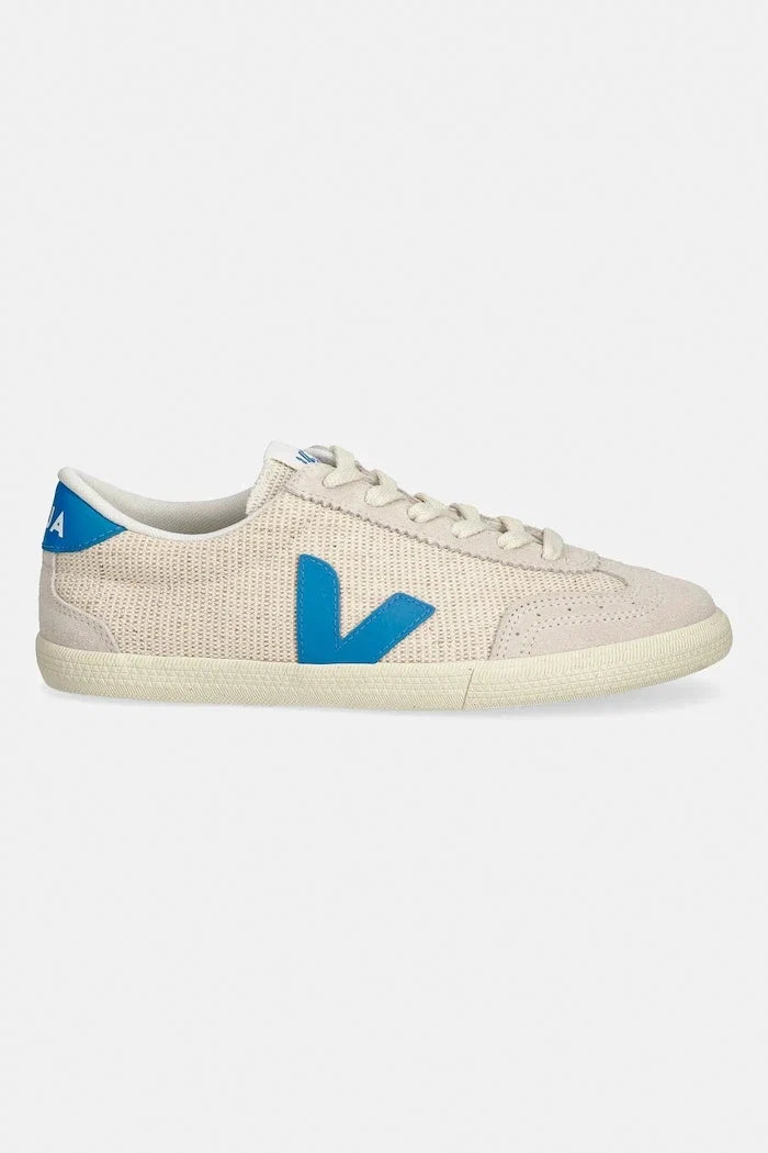 Zapatillas Veja VOLLEY J-MESH
