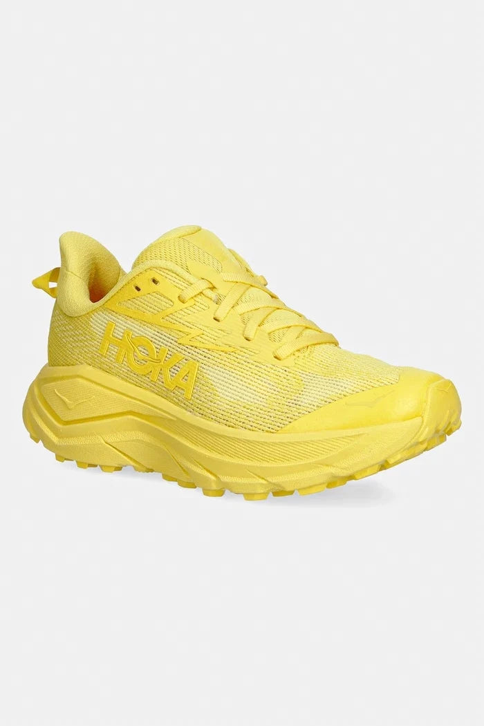 Hoka Challenger 8 de running para mujer