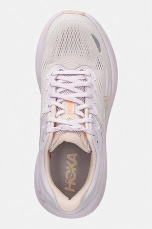 Zapatillas de running para mujer Hoka Bondi 9