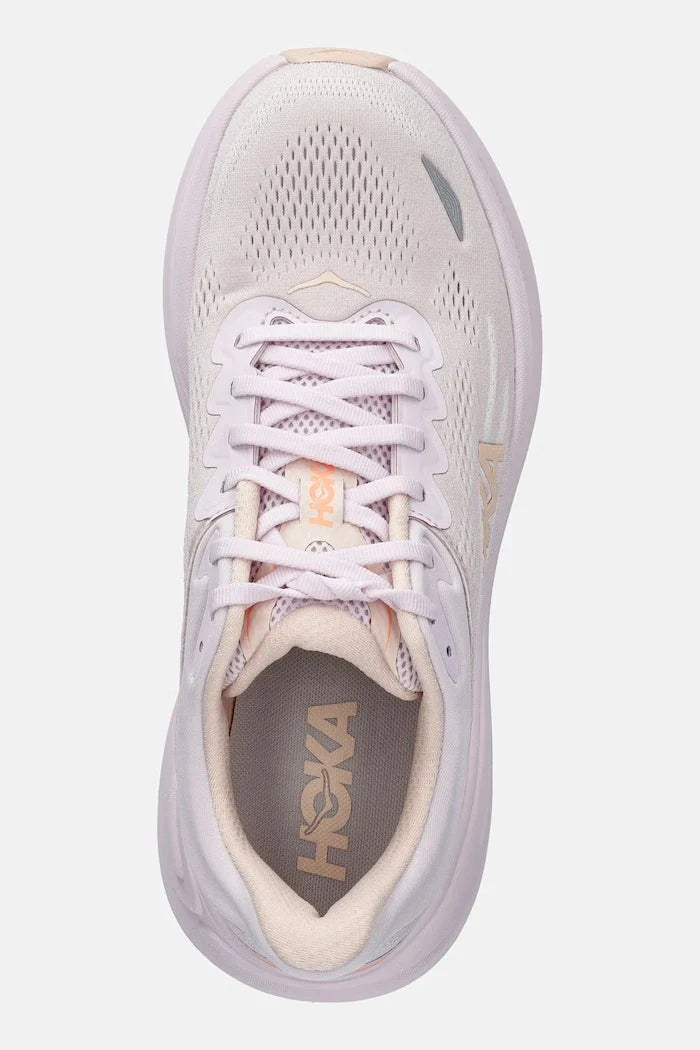 Zapatillas de running para mujer Hoka Bondi 9