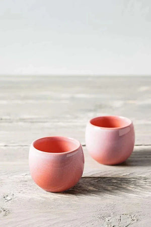 Villeroy & Boch Perlemor Huevera 50 ml (2 Piezas)