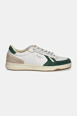 Zapatillas deportivas Pepe Jeans PMS00026