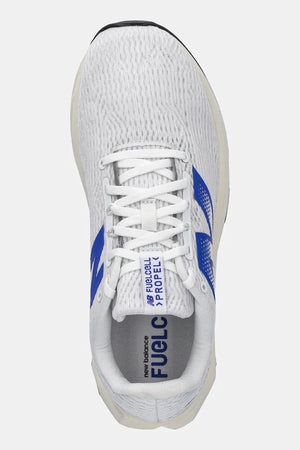 Zapatillas de entrenamiento New Balance MFCPR