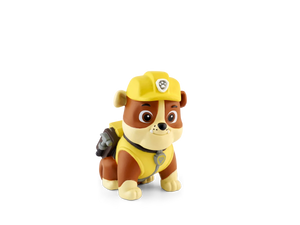 Tonies - Francés Ruben - PAW Patrol