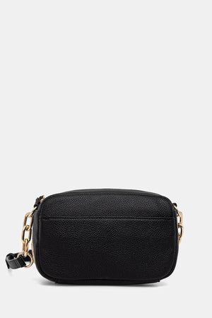 Bolso de mujer de piel sintética Liu Jo
