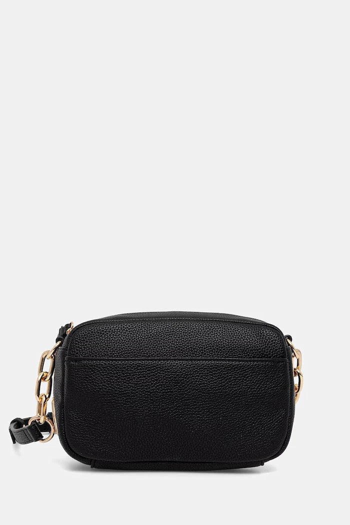 Bolso de mujer de piel sintética Liu Jo