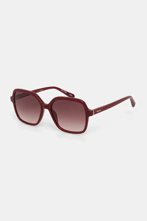 Gafas de sol Barbour para mujer