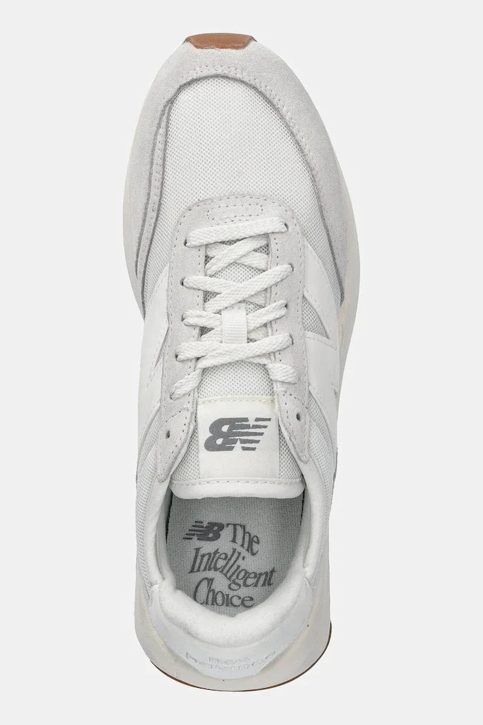 Zapatillas New Balance 370