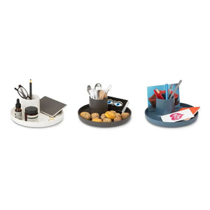 Vitra - O-Tidy Michel Charlot, 2016 | Amarillo