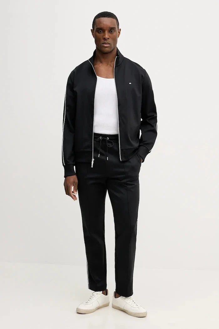 Pantalones deportivos Michael Kors