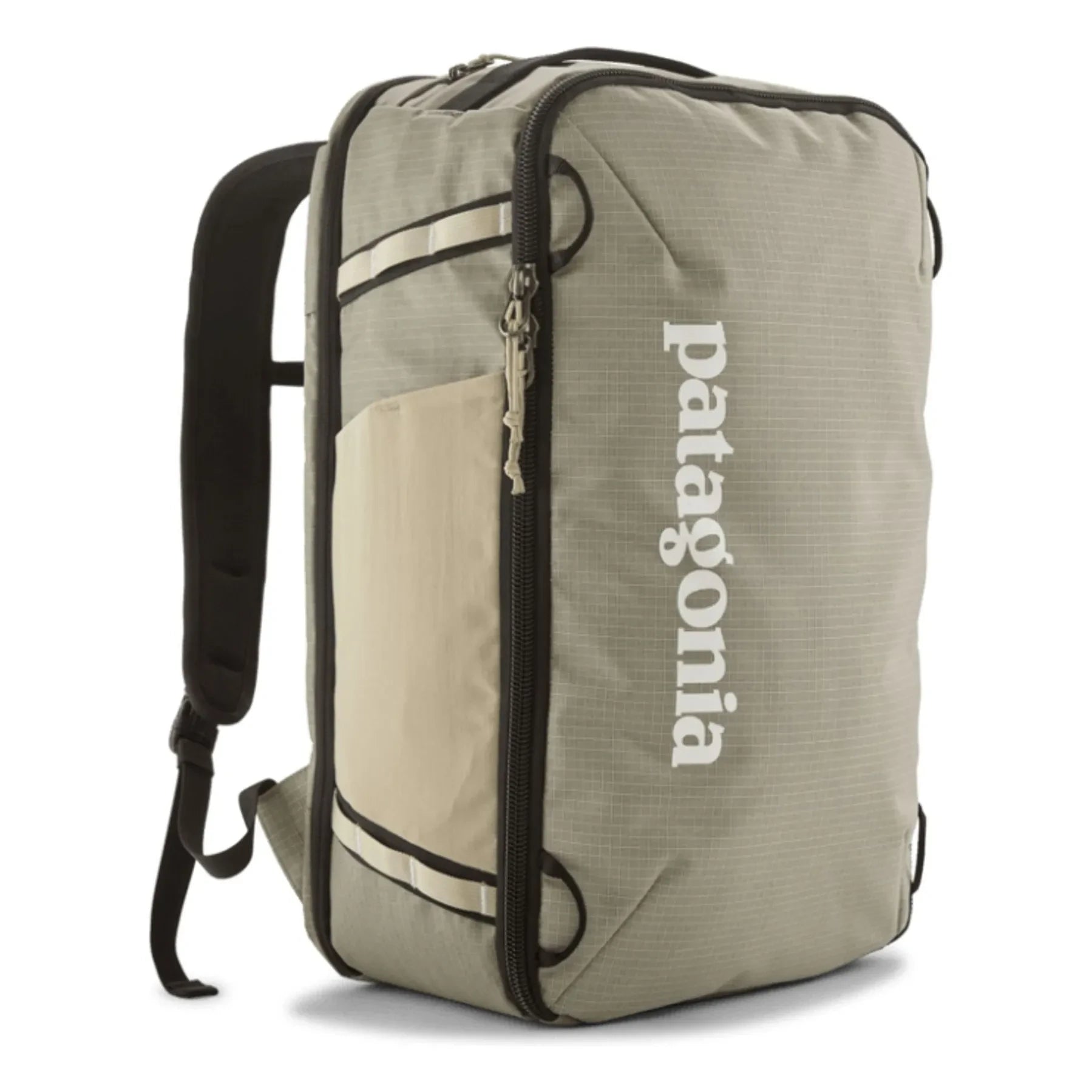 Patagonia - Black Hole Mini MLC Sırt Çantası | Bej