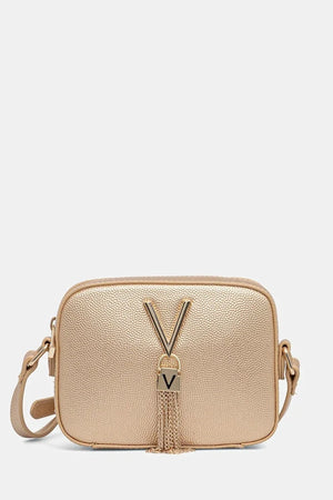 Bolsos Valentino