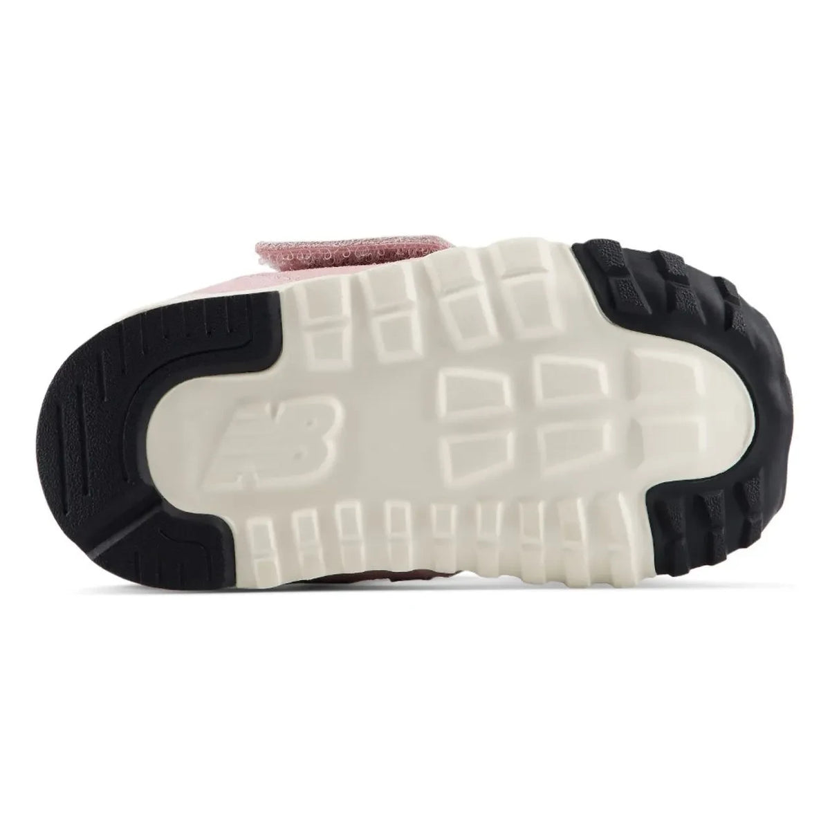 New Balance - Scratch Sneakers Total Opening 574 | Pudra pembesi