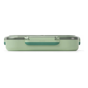 Monbento - MB Wonder Bear fiambrera | Verde