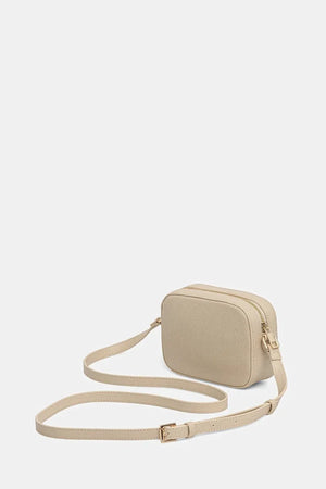 Bolsos Valentino
