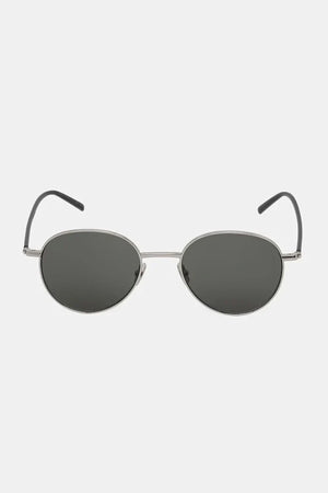 Gafas de sol para hombre Saint Laurent