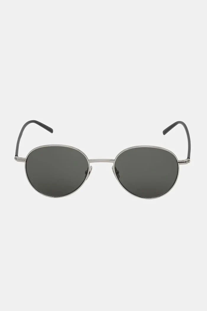 Gafas de sol para hombre Saint Laurent