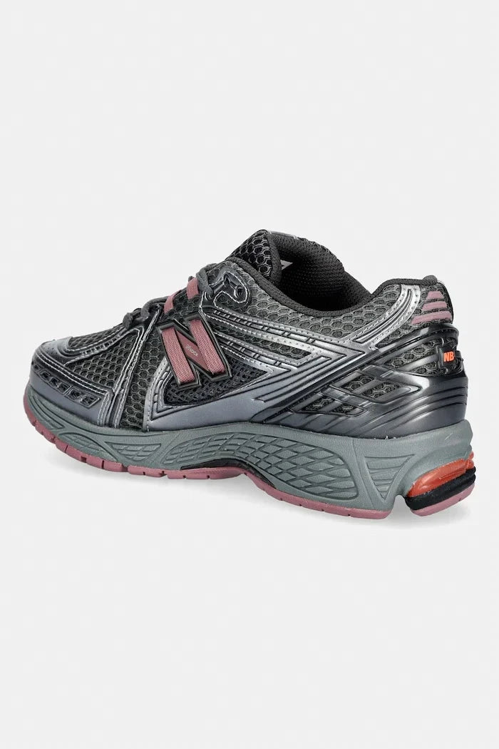 Zapatillas deportivas de mujer New Balance 1906