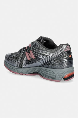 Zapatillas deportivas de mujer New Balance 1906