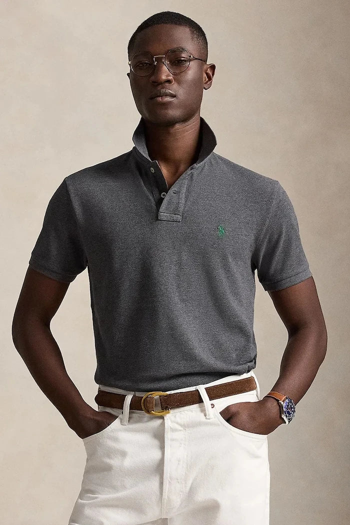 Polo Ralph Lauren - Polo