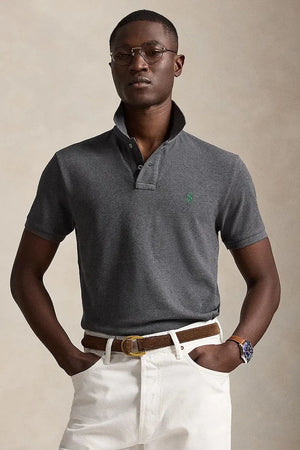 Polo Ralph Lauren - Polo